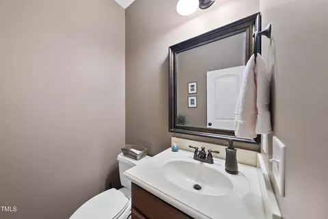 524 Dimock Way, Wake Forest, NC 27587 photo 18