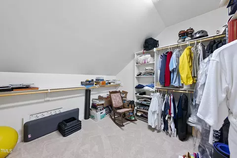 524 Dimock Way, Wake Forest, NC 27587 photo 46