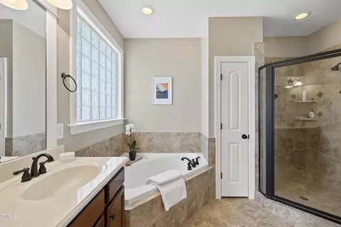 524 Dimock Way, Wake Forest, NC 27587 photo 36