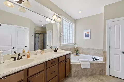 524 Dimock Way, Wake Forest, NC 27587 photo 35