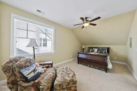 524 Dimock Way, Wake Forest, NC 27587 photo 45