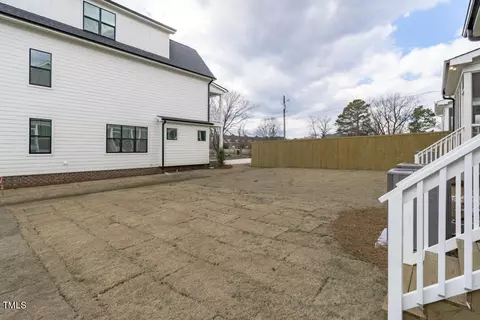 200 E Moore St # C, Apex, NC 27502 photo 31