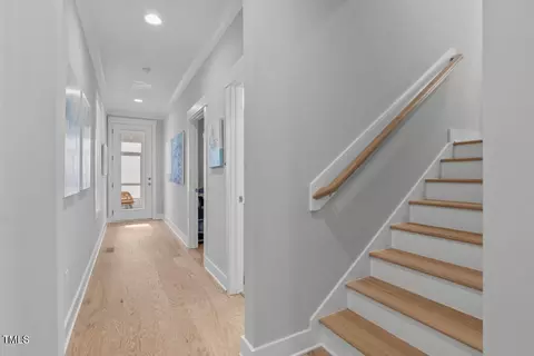 200 E Moore St # C, Apex, NC 27502 photo 10