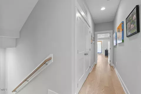 200 E Moore St # C, Apex, NC 27502 photo 13