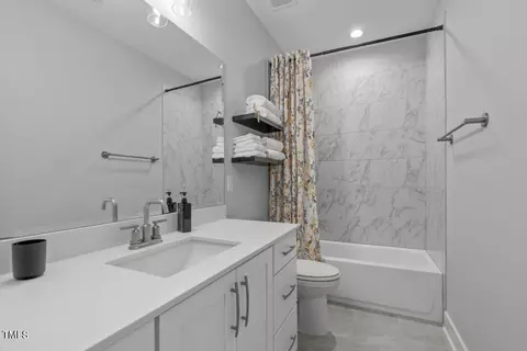 200 E Moore St # C, Apex, NC 27502 photo 17