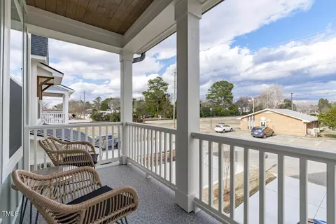 200 E Moore St # C, Apex, NC 27502 photo 28