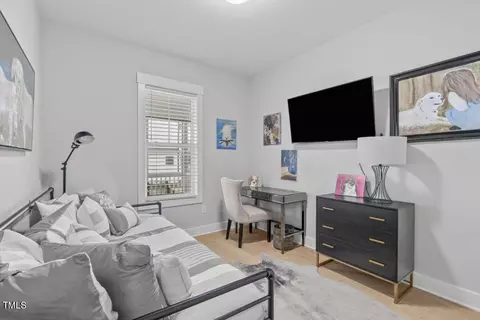200 E Moore St # C, Apex, NC 27502 photo 12