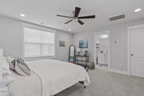 200 E Moore St # C, Apex, NC 27502 photo 25