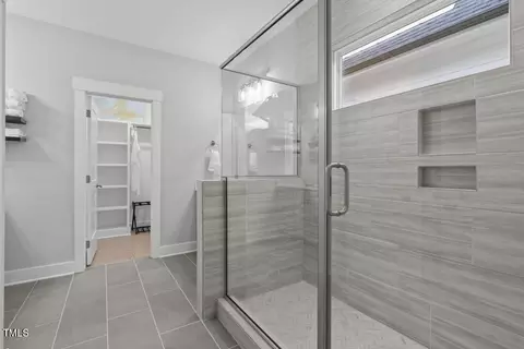 200 E Moore St # C, Apex, NC 27502 photo 21