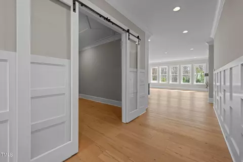 1205 Lowland St, Apex, NC 27523 photo 6