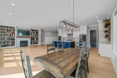 1205 Lowland St, Apex, NC 27523 photo 11