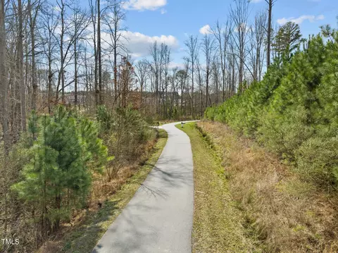 1205 Lowland St, Apex, NC 27523 photo 63