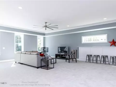1205 Lowland St, Apex, NC 27523 photo 49