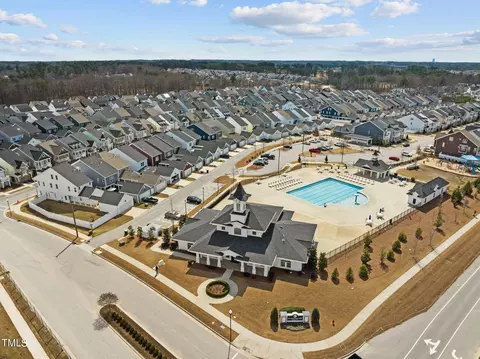1205 Lowland St, Apex, NC 27523 photo 69