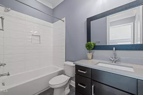 1205 Lowland St, Apex, NC 27523 photo 55