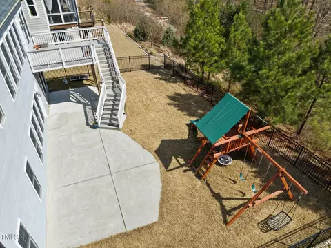 1205 Lowland St, Apex, NC 27523 photo 57
