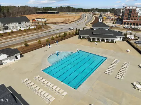 1205 Lowland St, Apex, NC 27523 photo 70