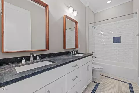 1205 Lowland St, Apex, NC 27523 photo 44