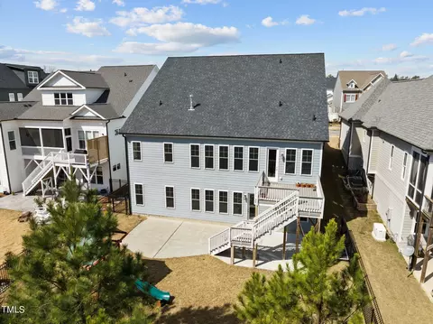 1205 Lowland St, Apex, NC 27523 photo 68