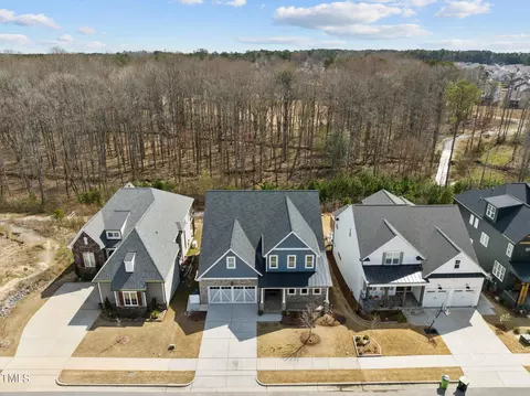 1205 Lowland St, Apex, NC 27523 photo 62