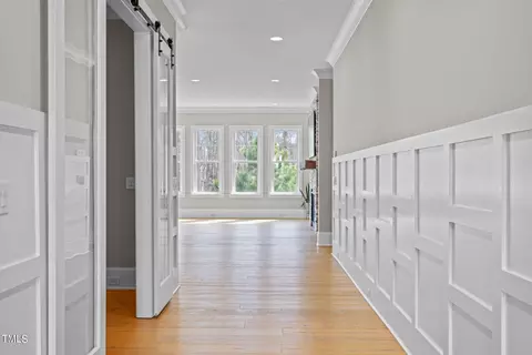 1205 Lowland St, Apex, NC 27523 photo 5