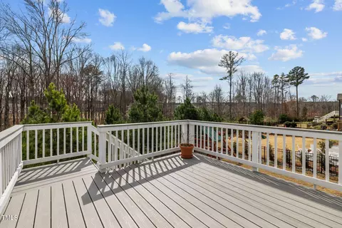 1205 Lowland St, Apex, NC 27523 photo 59