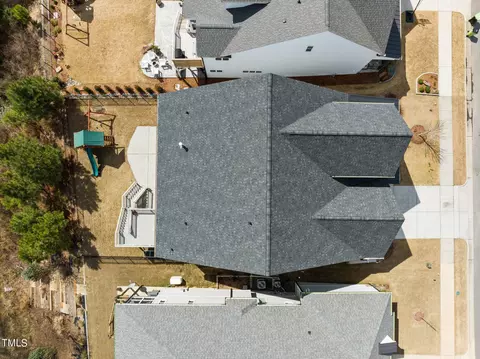1205 Lowland St, Apex, NC 27523 photo 66