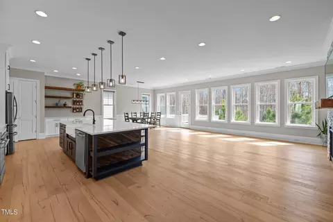 1205 Lowland St, Apex, NC 27523 photo 9