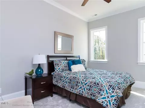 1205 Lowland St, Apex, NC 27523 photo 45