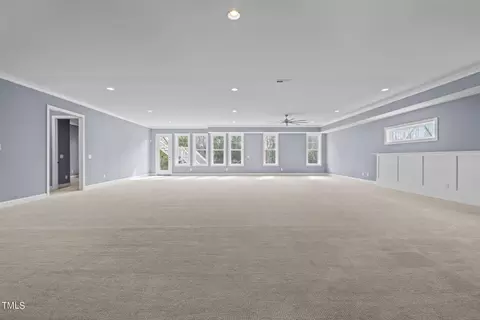 1205 Lowland St, Apex, NC 27523 photo 50