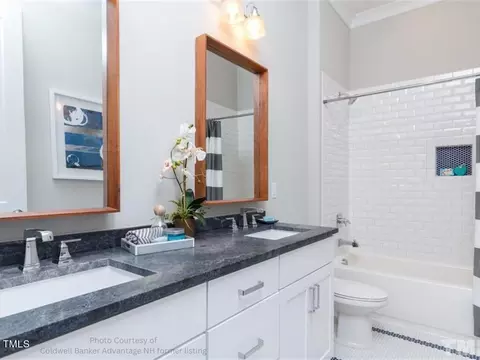 1205 Lowland St, Apex, NC 27523 photo 43