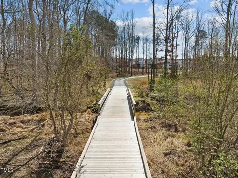 1205 Lowland St, Apex, NC 27523 photo 64