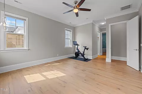 1205 Lowland St, Apex, NC 27523 photo 34