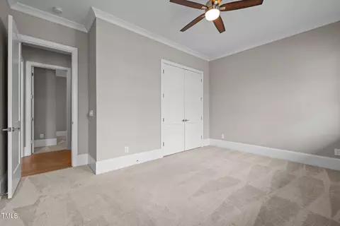 1205 Lowland St, Apex, NC 27523 photo 42