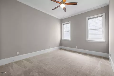 1205 Lowland St, Apex, NC 27523 photo 46