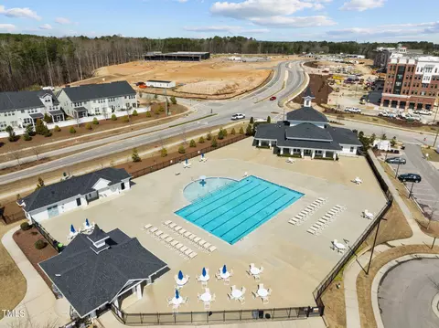 1205 Lowland St, Apex, NC 27523 photo 71