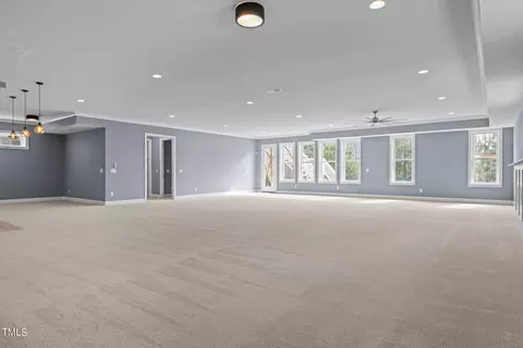 1205 Lowland St, Apex, NC 27523 photo 53