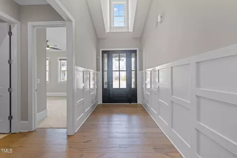 1205 Lowland St, Apex, NC 27523 photo 3