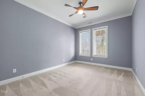 1205 Lowland St, Apex, NC 27523 photo 56