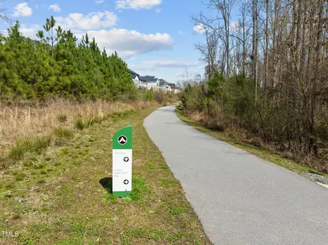 1205 Lowland St, Apex, NC 27523 photo 65