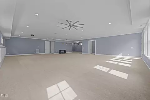 1205 Lowland St, Apex, NC 27523 photo 52