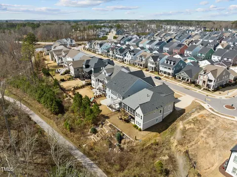 1205 Lowland St, Apex, NC 27523 photo 60