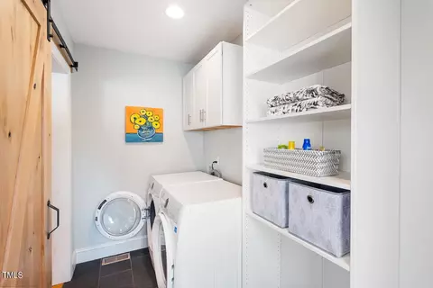906 Arnette Ave, Durham, NC 27701 photo 26