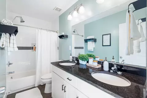 906 Arnette Ave, Durham, NC 27701 photo 24