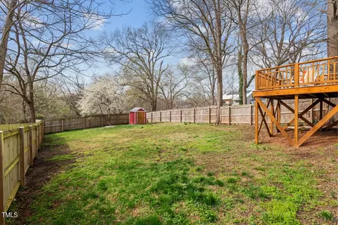 906 Arnette Ave, Durham, NC 27701 photo 30