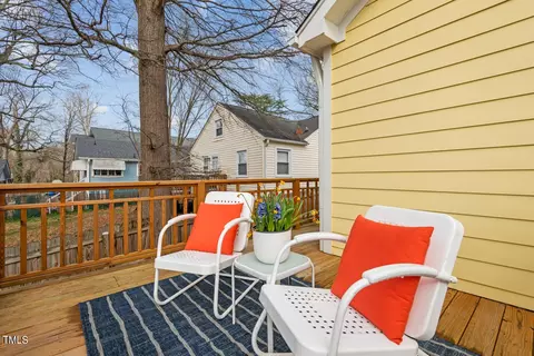 906 Arnette Ave, Durham, NC 27701 photo 31