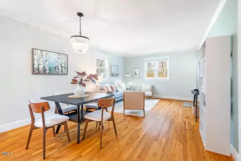 906 Arnette Ave, Durham, NC 27701 photo 7