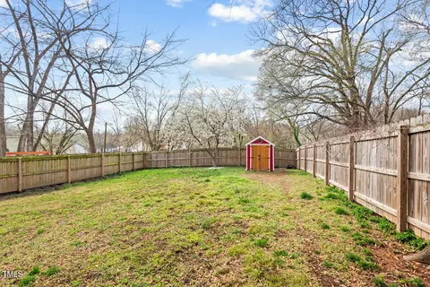 906 Arnette Ave, Durham, NC 27701 photo 29