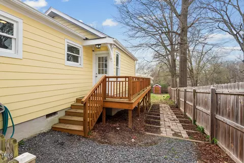 906 Arnette Ave, Durham, NC 27701 photo 27