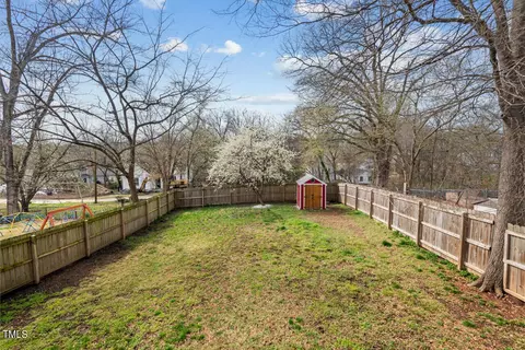906 Arnette Ave, Durham, NC 27701 photo 36